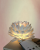 100b358f-3b61-4c6a-b8bf-b1251ba5002c_20250726_211933_0000.png