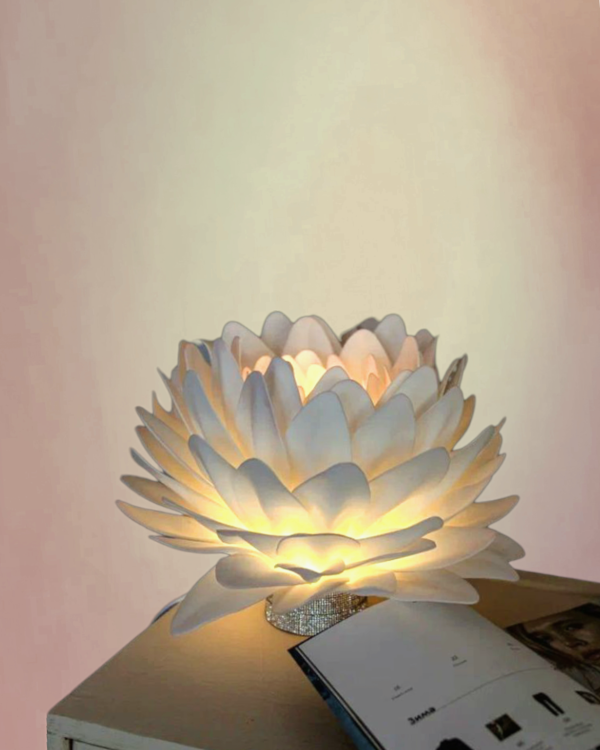 100b358f-3b61-4c6a-b8bf-b1251ba5002c_20250726_211933_0000.png
