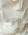 20231222_182547.jpg