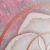 20250311_133956.jpg