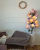 DSC06755.JPG (3).png