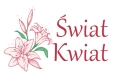 Świat Kwiat - STRONA GŁÓWNA