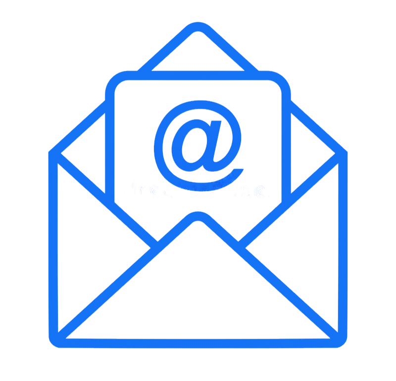 E-mail